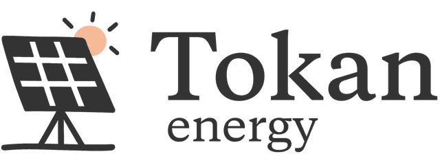 Tokan Energy